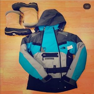 Not Selling!!!!!! LOOKING FOR!!!!!!!